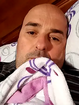 Snapshot of Hot-pico76 chatting on February 18, 6:59 am Hot-pico76 online show from February 18, 6:59 am