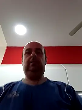 Snapshot of Hot-pico76 chatting on February 25, 9:09 am Hot-pico76 online show from February 25, 9:09 am