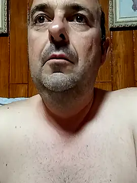 Snapshot of Hot-pico76 chatting on September 12, 9:48 pm Hot-pico76 online show from September 12, 9:48 pm