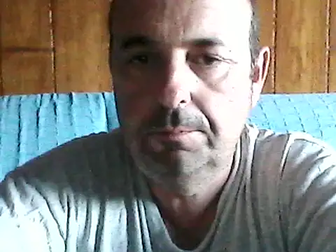 Snapshot of Hot-pico76 chatting on October 17, 4:31 pm Hot-pico76 online show from October 17, 4:31 pm