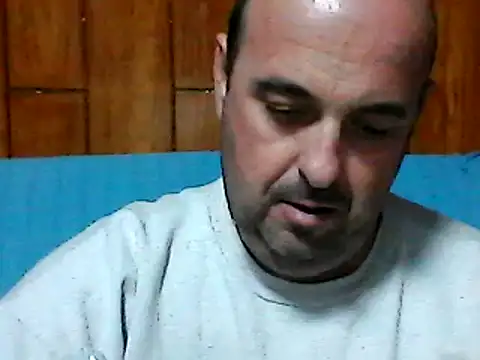 Hot-pico76 online show from November 14, 5:33 pm