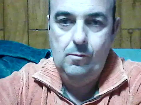 Hot-pico76 online show from February 1, 5:33 pm