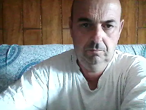 Snapshot of Hot-pico76 chatting on June 25, 4:00 pm Hot-pico76 online show from June 25, 4:00 pm