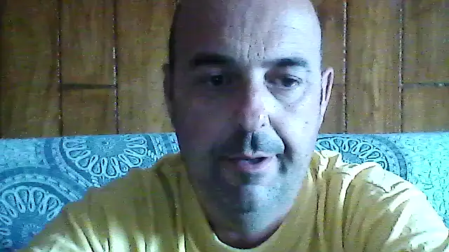 Snapshot of Hot-pico76 chatting on June 29, 3:56 pm Hot-pico76 online show from June 29, 3:56 pm