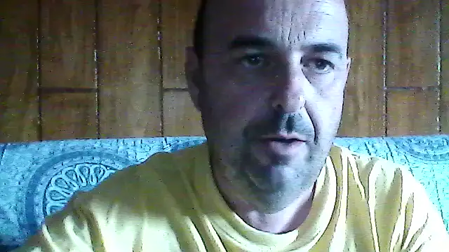 Snapshot of Hot-pico76 chatting on July 1, 3:56 pm Hot-pico76 online show from July 1, 3:56 pm