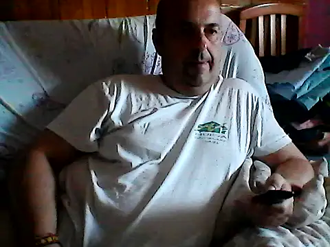 Snapshot of Hot-pico76 chatting on July 5, 4:47 pm Hot-pico76 online show from July 5, 4:47 pm
