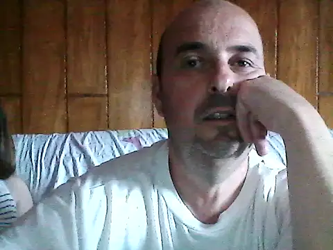 Snapshot of Hot-pico76 chatting on July 7, 4:22 pm Hot-pico76 online show from July 7, 4:22 pm