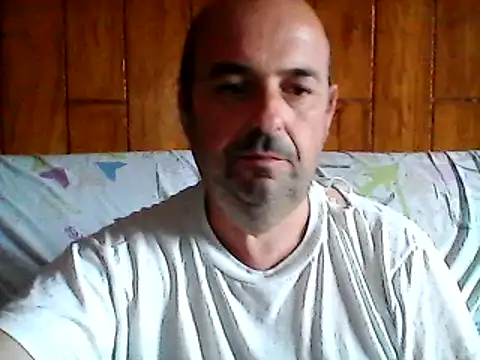 Snapshot of Hot-pico76 chatting on July 21, 5:15 pm Hot-pico76 online show from July 21, 5:15 pm