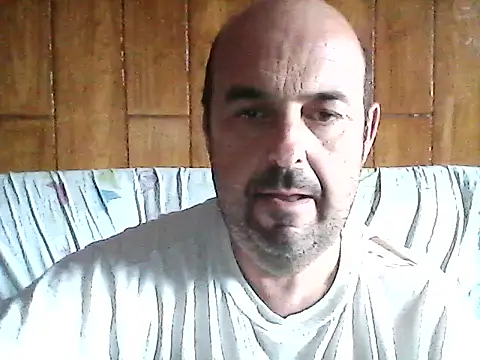 Snapshot of Hot-pico76 chatting on July 23, 5:00 pm Hot-pico76 online show from July 23, 5:00 pm