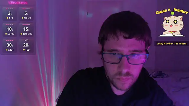 Thomas Mrd online show from January 27, 4:54 pm