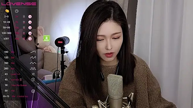 tw lala online show from December 23, 4:17 pm