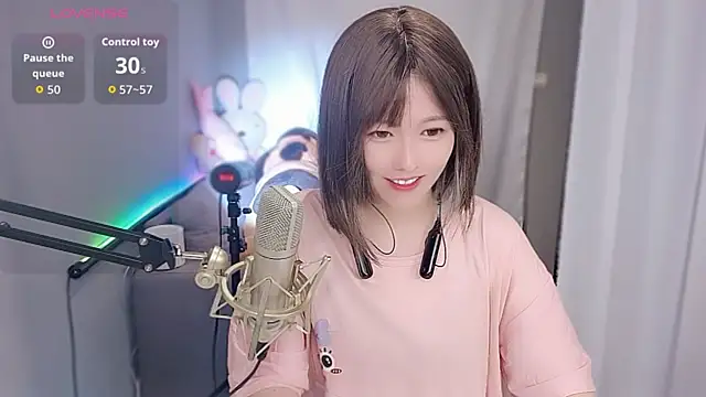 tw lala online show from November 28, 5:26 pm