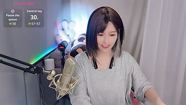 tw lala online show from December 2, 4:46 pm