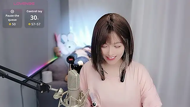 Snapshot of tw_lala chatting on December 19, 4:58 pm tw lala online show from December 19, 4:58 pm