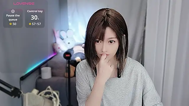 Snapshot of tw_lala chatting on December 22, 4:48 pm tw lala online show from December 22, 4:48 pm