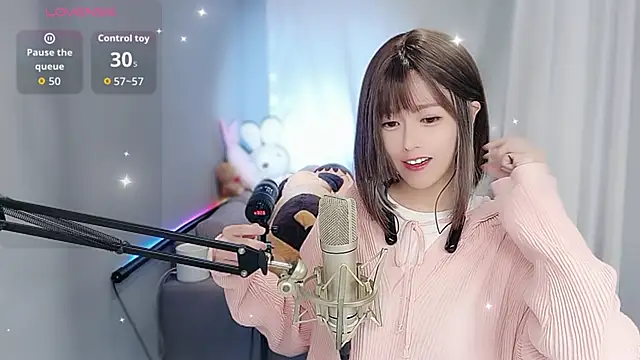 Snapshot of tw_lala chatting on January 6, 5:05 pm tw lala online show from January 6, 5:05 pm