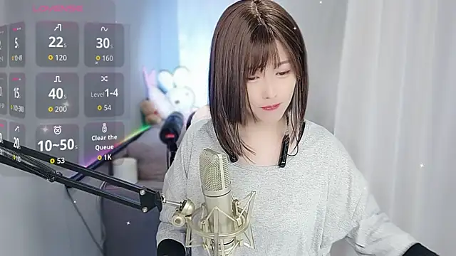 Snapshot of tw_lala chatting on January 8, 5:04 pm tw lala online show from January 8, 5:04 pm