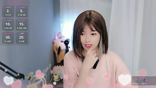 Snapshot of tw_lala chatting on April 14, 4:46 pm tw lala online show from April 14, 4:46 pm