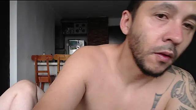 sexual devils online show from July 4, 11:38 am