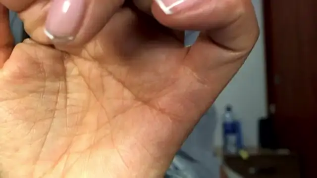 cjpq2525 online show from November 23, 3:50 am