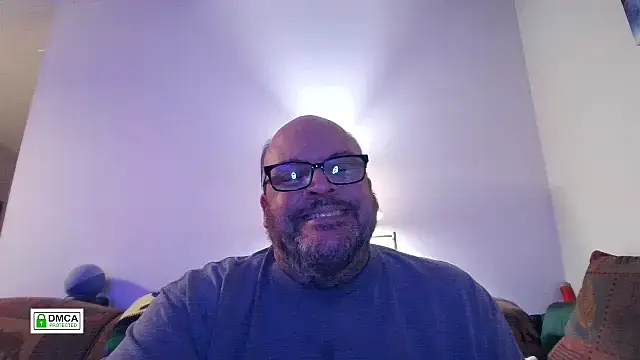 Snapshot of Ursulet_US chatting on November 19, 10:43 pm Ursulet US online show from November 19, 10:43 pm