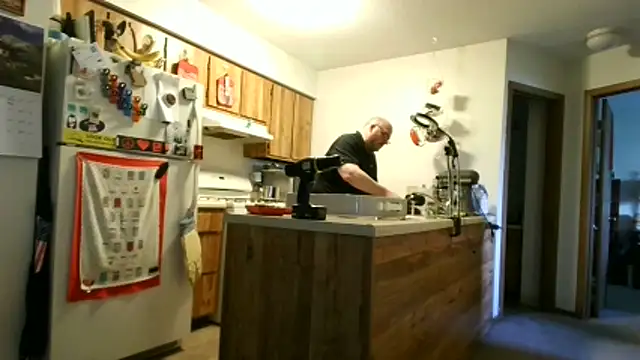 Snapshot of Ursulet_US chatting on June 15, 6:54 pm Ursulet US online show from June 15, 6:54 pm