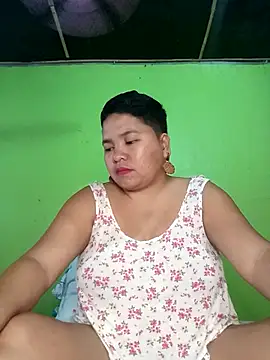 hotpussyxxx33x online show from April 28, 5:12 am