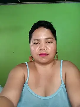 hotpussyxxx33x online show from May 1, 5:23 am
