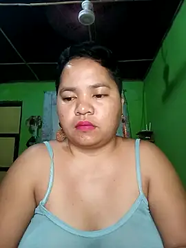 hotpussyxxx33x online show from May 2, 9:42 pm