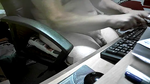 dirtyharry2022 online show from December 16, 6:38 pm