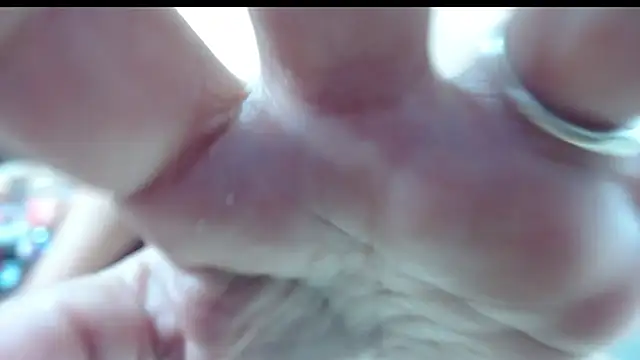 Snapshot of angelitolove727 chatting on March 21, 8:40 pm angelitolove727 online show from March 21, 8:40 pm