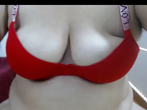 angelitolove727 online show from May 27, 5:54 pm