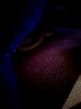 Krishna kr xh online show from November 7, 7:08 am