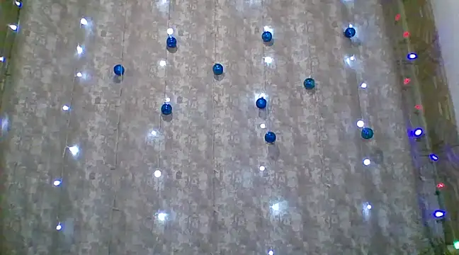 CathySuns online show from December 20, 7:39 pm