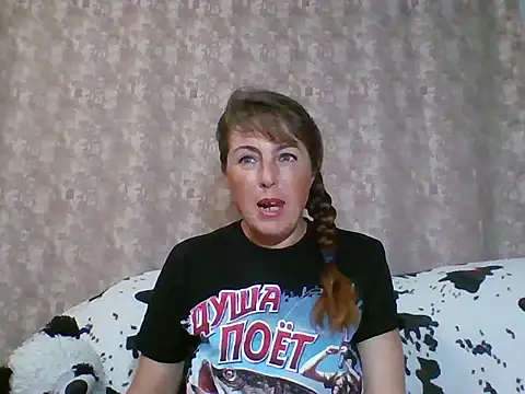 CathySuns online show from March 21, 7:02 pm