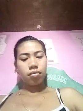 Cutie body11 online show from November 10, 6:51 pm