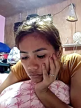 Cutie body11 online show from January 13, 7:02 am