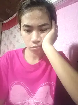 Cutie body11 online show from February 19, 1:01 am