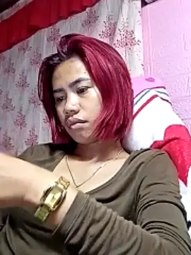 Cutie body11 online show from May 2, 1:21 am