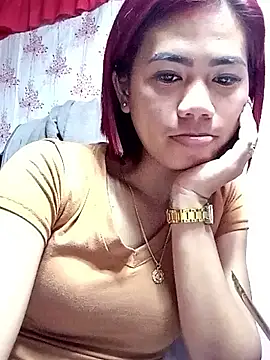Cutie body11 online show from May 4, 1:34 am