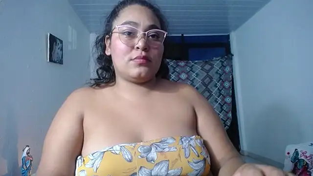sirena 15 online show from September 22, 6:04 am