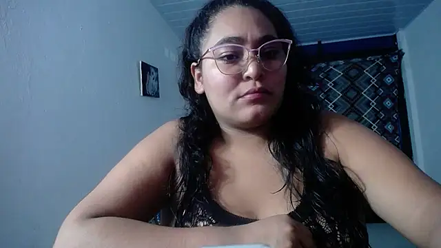 sirena 15 online show from September 25, 5:44 am