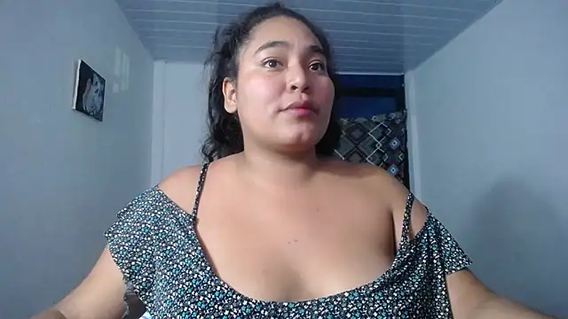 sirena 15 online show from October 24, 6:10 am