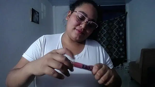 sirena 15 online show from November 11, 6:24 am