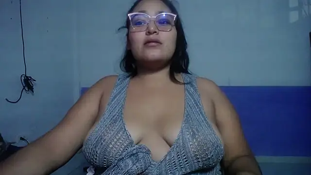 sirena 15 online show from June 24, 6:01 am
