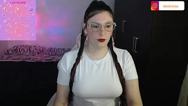 xxbbtaa online show from January 6, 1:31 am