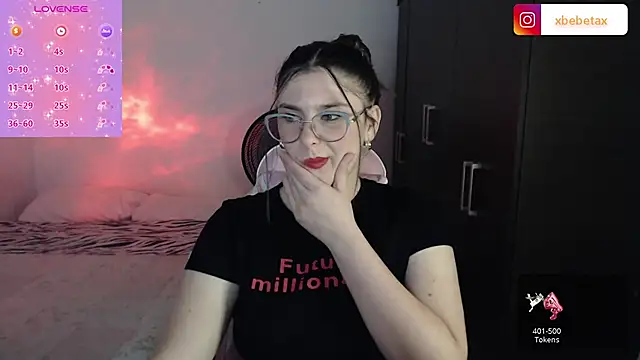 xxbbtaa online show from January 23, 4:41 am