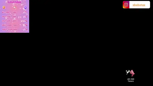 xxbbtaa online show from February 10, 2:08 am