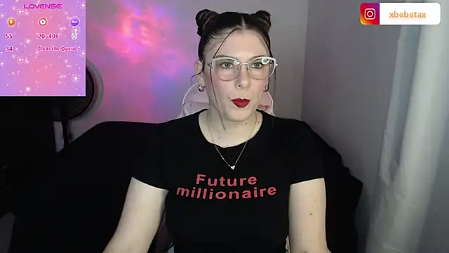 xxbbtaa online show from March 1, 2:15 am