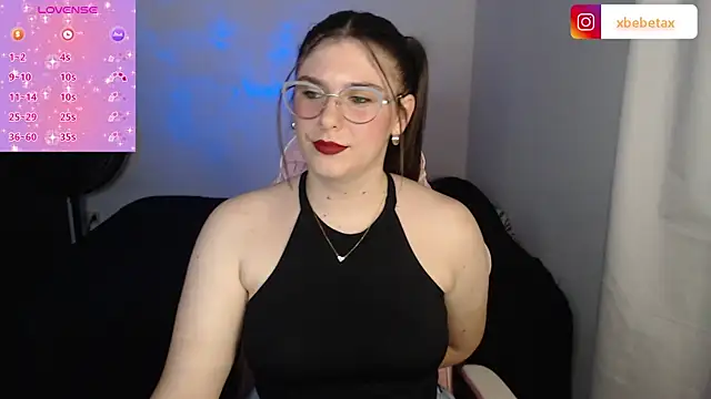 xxbbtaa online show from March 2, 1:58 am